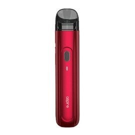 Pod Aspire - Flexus Q Kit