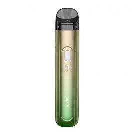 Pod Aspire - Flexus Q Kit