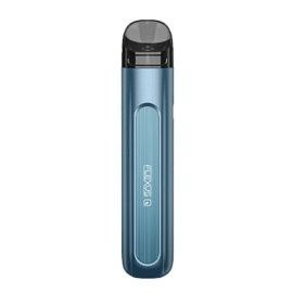 Pod Aspire - Flexus Q Kit