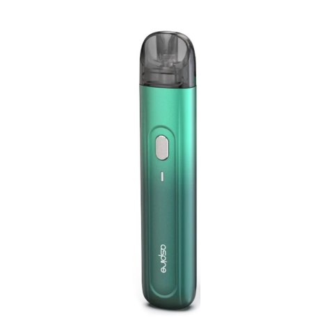 Pod Aspire - Flexus Q Kit