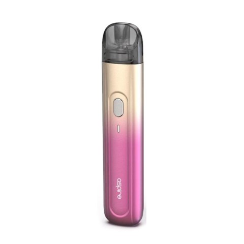 Pod Aspire - Flexus Q Kit