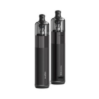 Pod Aspire - Flexus Stik Kit