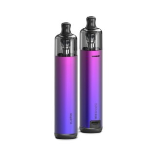 Pod Aspire - Flexus Stik Kit