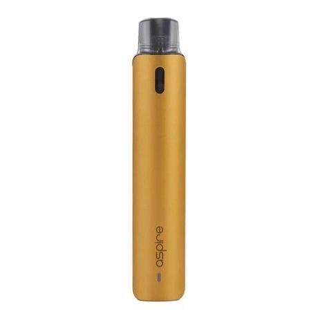 Pod Aspire - OBY