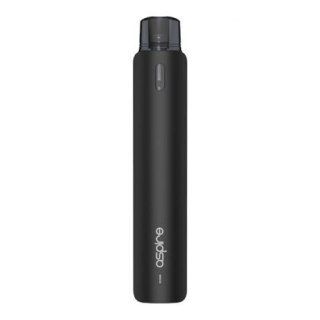 Pod Aspire - OBY