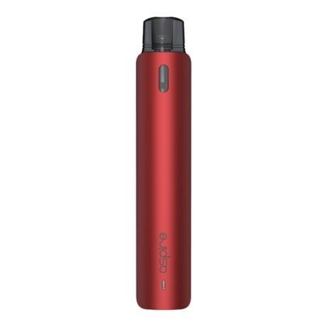 Pod Aspire - OBY