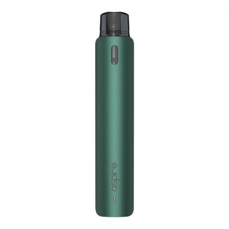 Pod Aspire - OBY