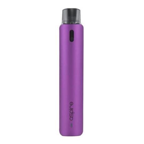 Pod Aspire - OBY