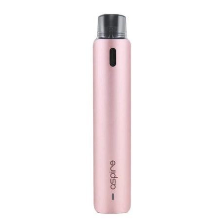 Pod Aspire - OBY