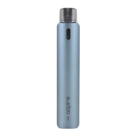 Pod Aspire - OBY