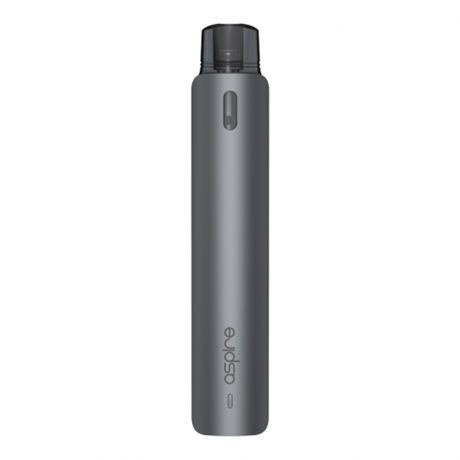 Pod Aspire - OBY