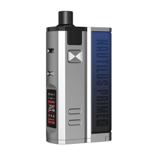 Pod Aspire - Nautilus Prime X