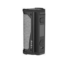 Mod Aspire - Rhea 200w