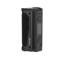 Mod Aspire - Rhea 200w