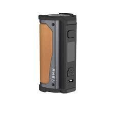 Mod Aspire - Rhea 200w