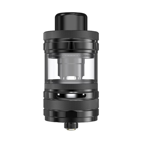 Atomizer Aspire - Guroo Tank 200 4ML