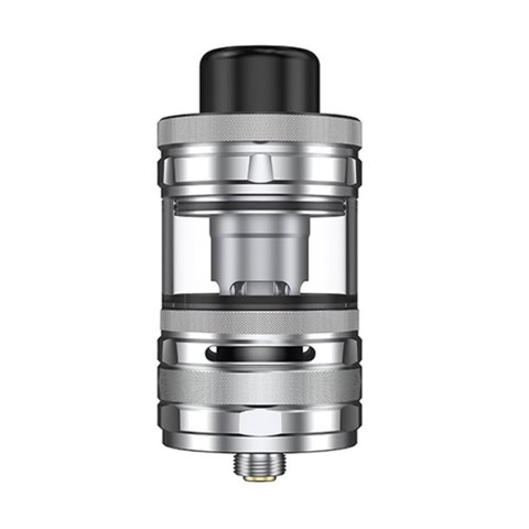 Atomizer Aspire - Guroo Tank 200 4ML