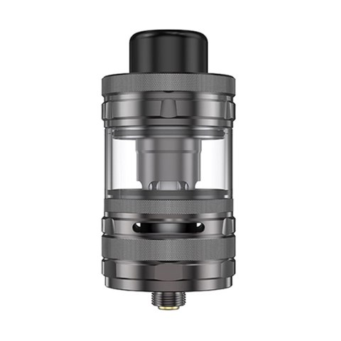 Atomizer Aspire - Guroo Tank 200 4ML