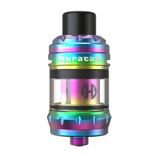 Atomizer Aspire - Huracan Mini Tank 2ML