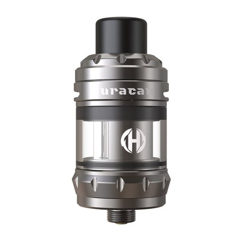 Atomizer Aspire - Huracan Mini Tank 2ML