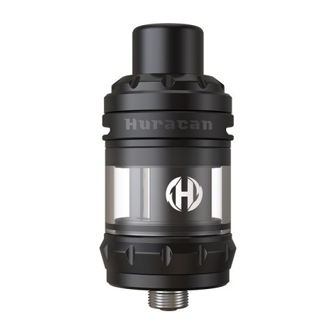 Atomizer Aspire - Huracan Mini Tank 2ML