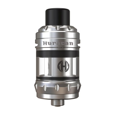 Atomizer Aspire - Huracan Mini Tank 2ML