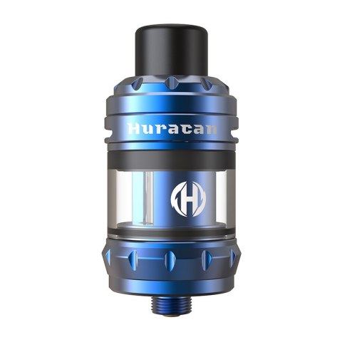 Atomizer Aspire - Huracan Mini Tank 2ML