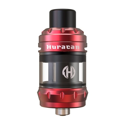 Atomizer Aspire - Huracan Mini Tank 2ML