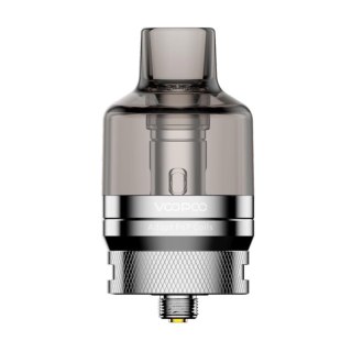 Atomizer Voopoo - Drag PnP Pod Tank 4.5ML