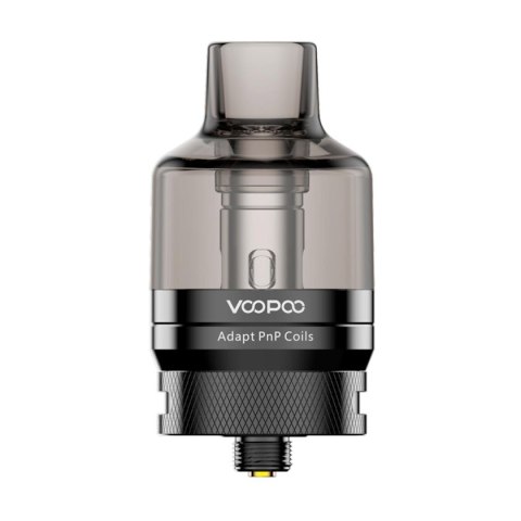 Atomizer Voopoo - Drag PnP Pod Tank 4.5ML