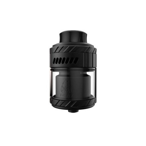 Atomizer THC x Mike Vapes - Blaze Max RTA 5.5ml