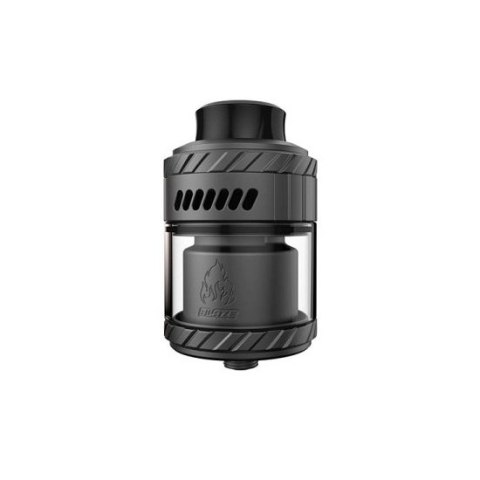 Atomizer THC x Mike Vapes - Blaze Max RTA 5.5ml