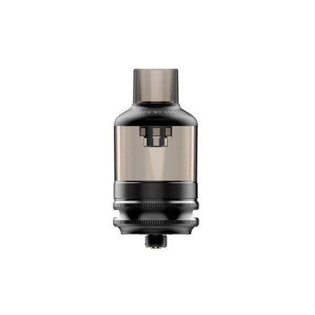 Atomizer VooPoo - TPP POD Tank 5.5ML