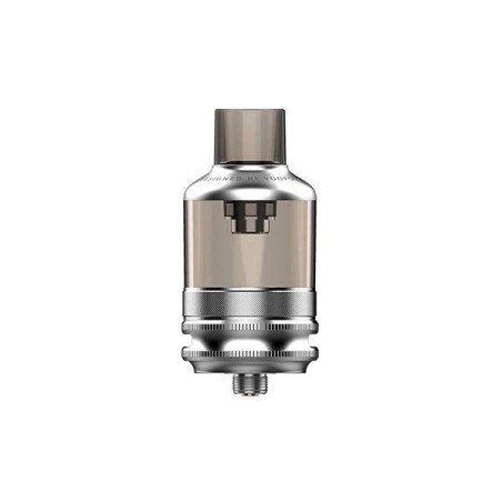 Atomizer VooPoo - TPP POD Tank 5.5ML