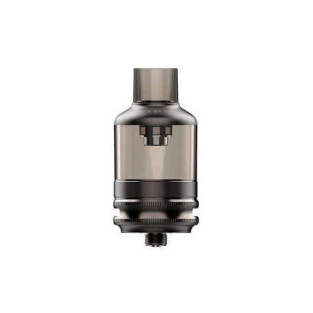 Atomizer VooPoo - TPP POD Tank 5.5ML