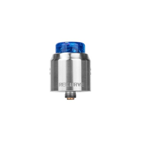 Atomizer Wotofo - Recurve Dual RDA