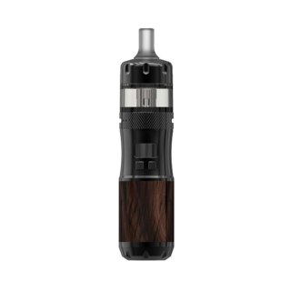 Pod BP Mods - Lightsaber Kit Model S