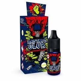 Aromat do liquidu Bastard Club 10ml - Blackcurrant Blood