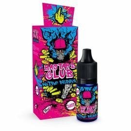 Aromat do liquidu Bastard Club 10ml - Nitro Berry