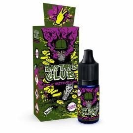 Aromat do liquidu Bastard Club 10ml - Toxic Watermelon