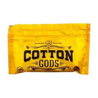 Bawełna Cotton Gods - Oryginalna 10g