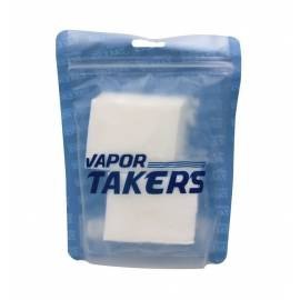 Bawełna KXS - Vapor Takers Cotton