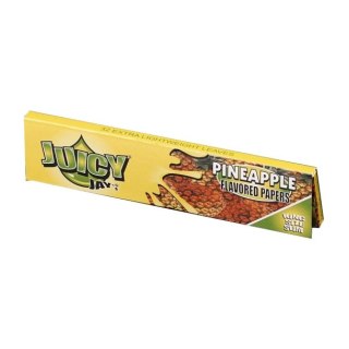 Bletka Juicy Jay's Pineapple