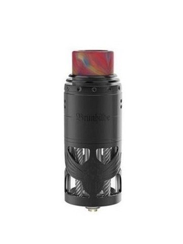 Atomizer Vapefly - Brunhilde RTA 8ml