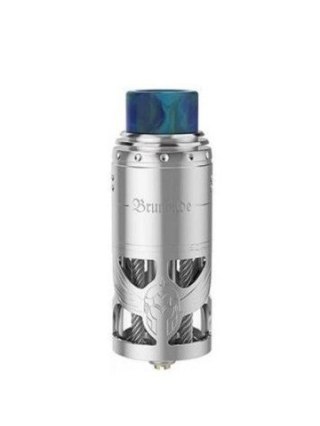 Atomizer Vapefly - Brunhilde RTA 8ml