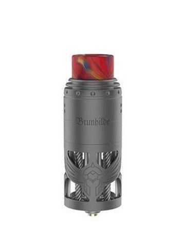 Atomizer Vapefly - Brunhilde RTA 8ml