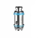 Grzałka Aspire - Nautilus XS Mesh 0,7 ohm