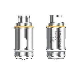 Grzałka Aspire - Nautilus X/XS/Pocket X 1,5 ohm