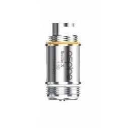 Grzałka Aspire - Nautilus X/XS/Pocket X 1,8 ohm