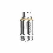 Grzałka Aspire - Pocket AIO 0.6 ohm